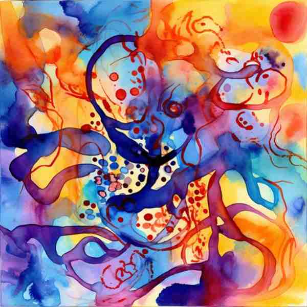 Eris Sextile Natal Venus